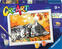 Рисуване по номера Ravensburger Рисуване по номера Есенни котенца
