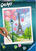 Painting by Numbers Ravensburger Painting by Numbers Spring In Paris