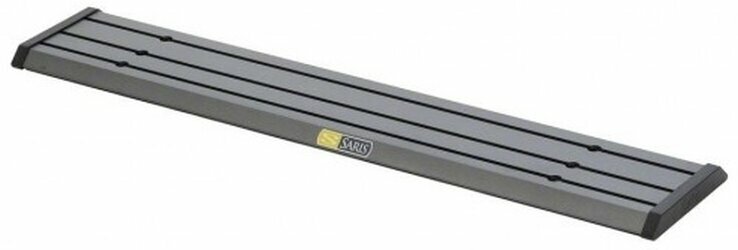 Saris Traps Triple Track 120 cm