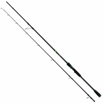 Pike Rod Salmo Hornet Pro Heavy 2,4 m 20 - 60 g 2 parts - 1