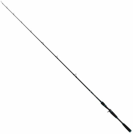 Canne à pêche Salmo Slider Stick 1,8 m 40 - 100 g 2 parties