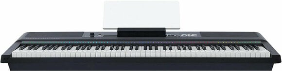 Cyfrowe stage pianino The ONE SP-TON Smart Keyboard Pro Cyfrowe stage pianino - 1