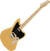 Electric guitar Fender MIJ Offset Telecaster MN Butterscotch Blonde