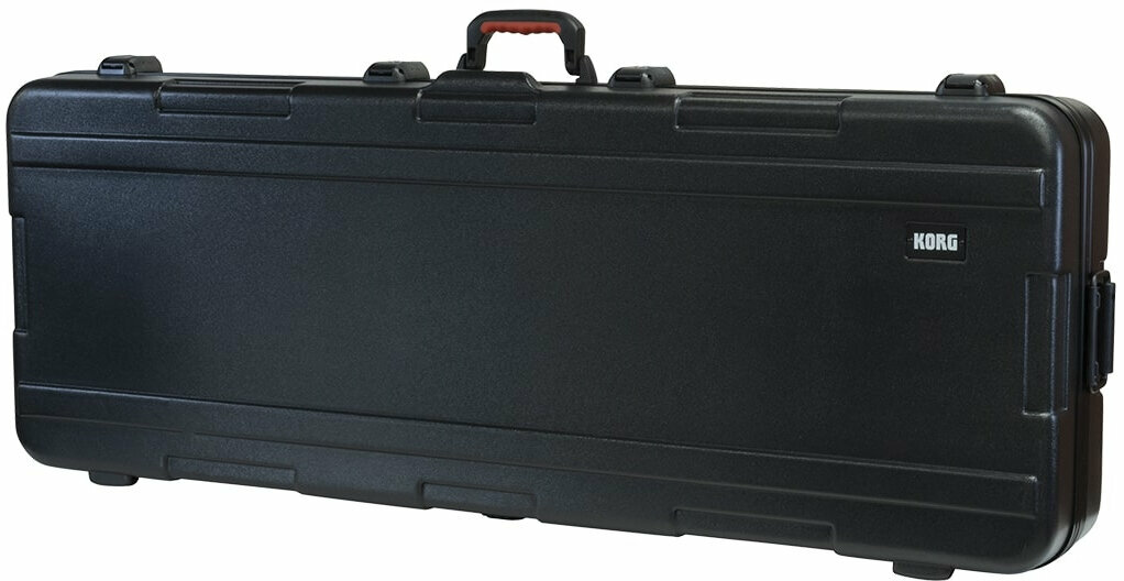 Koffer voor toetsinstrument Korg HC-76 Key