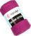 Vrvice: Yarn Art Macrame Cotton 2 mm 225 m 777 Vrvica Vrvica Yarn Art Macrame Cotton 2 mm 225 m 777 Vrvica