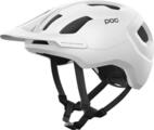 POC Axion Hydrogen White Matt 55-58 Casco de bicicleta