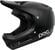 POC Coron Air Carbon MIPS Carbon Black 59-62 Κράνη MTB, Enduro, Freeride