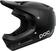 Bike Helmet POC Coron Air Carbon MIPS Carbon Black 59-62 Bike Helmet