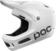 Cyklistická helma POC Coron Air MIPS Hydrogen White 59-62 Cyklistická helma