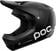 Cyklistická helma POC Coron Air MIPS Uranium Black 55-58 Cyklistická helma
