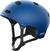 Fahrradhelm POC Crane MIPS Opal Blue Metallic/Matt 59-62 Fahrradhelm