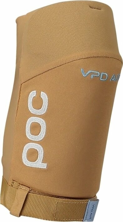 Inline and Cycling Protectors POC Joint VPD Air Elbow Aragonite Brown L