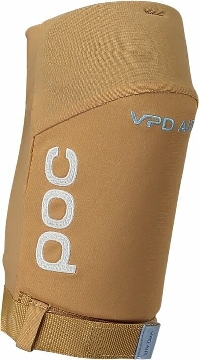 Inline and Cycling Protectors POC Joint VPD Air Elbow Aragonite Brown S