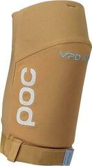 Protektoren POC Joint VPD Air Elbow Aragonite Brown