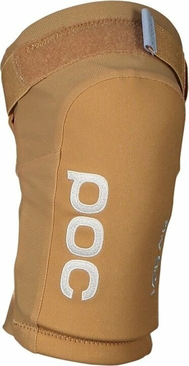 Inline and Cycling Protectors POC Joint VPD Air Knee Aragonite Brown L