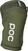 Inline and Cycling Protectors POC Joint VPD Air Knee Epidote Green L