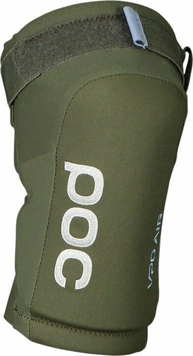 Cyclo / Inline protettore POC Joint VPD Air Knee Epidote Green XL