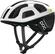 POC Octal X MIPS Hydrogen White 56-62 Bike Helmet