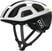 Bike Helmet POC Octal X MIPS Hydrogen White 56-62 Bike Helmet