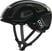 Cyklistická helma POC Octal X MIPS Uranium Black 50-56 Cyklistická helma