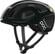 POC Octal X MIPS Uranium Black 56-62 Cyklistická helma
