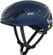POC Omne Air MIPS Lead Blue Matt 50-56 Cyklistická helma