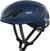 Cyklistická helma POC Omne Air MIPS Lead Blue Matt 50-56 Cyklistická helma