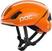 Παιδικό Κράνος Ποδηλάτου POC POCito Omne MIPS Fluorescent Orange 51-56 Παιδικό Κράνος Ποδηλάτου