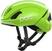 Kid Bike Helmet POC POCito Omne MIPS Fluorescent Yellow/Green 48-52 Kid Bike Helmet