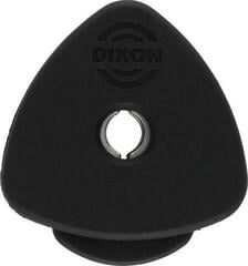 Spare Part for Drums Dixon PAWN-IVEZ Spare Part for Drums