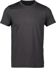 Odzież kolarska / koszulka POC Reform Enduro Light Men's Tee Sylvanite Grey 2XL