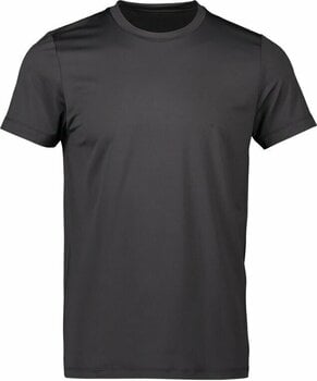 Jersey/T-Shirt POC Reform Enduro Light Men's Tee Jersey Sylvanite Grey 2XL - 1