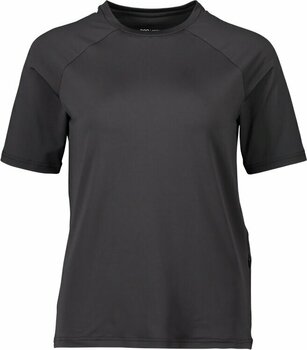 Jersey/T-Shirt POC Reform Enduro Light Women's Tee Jersey Sylvanite Grey XL - 1