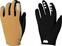 Fietshandschoenen POC Resistance Enduro Glove Aragonite Brown XL Fietshandschoenen