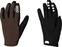 Fietshandschoenen POC Resistance Enduro Glove Axinite Brown XL Fietshandschoenen