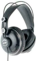 Superlux HD-662F White-Black Auriculares On-ear (Como nuevo)