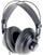Studijske slušalice Superlux HD-662
