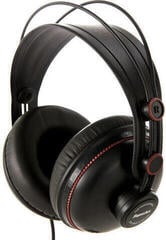 Studio Headphones Superlux HD-662 Studio Headphones