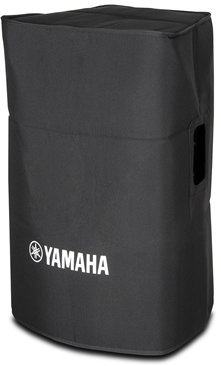 Tas voor luidsprekers Yamaha DSR115 Cover