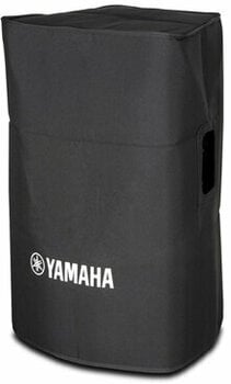 Bag for loudspeakers Yamaha Bag for loudspeakers - 1
