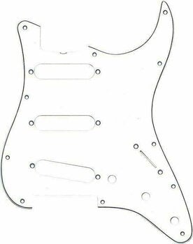 Reserveonderdeel voor gitaar Fender Strat PKRD - 1