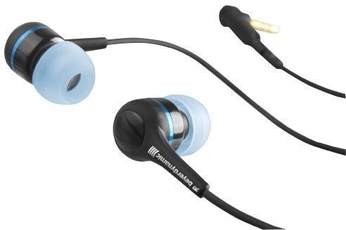 U-uho slušalice Beyerdynamic DTX 60 SW