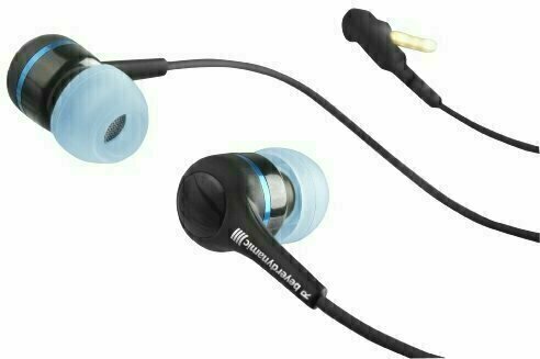 U-uho slušalice Beyerdynamic DTX 60 SW - 1