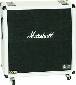 Kitarski zvočnik Marshall 1960AWEG - 1