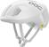 POC Ventral MIPS Hydrogen White Matt 50-56 Kask rowerowy