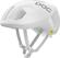 POC Ventral MIPS Hydrogen White Matt 54-59 Cyklistická helma
