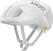 Bike Helmet POC Ventral MIPS Hydrogen White Matt 56-61 Bike Helmet