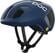 POC Ventral MIPS Lead Blue Matt 50-56 Bike Helmet