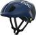 Bike Helmet POC Ventral MIPS Lead Blue Matt 50-56 Bike Helmet