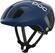 POC Ventral MIPS Lead Blue Matt 56-61 Cyklistická helma